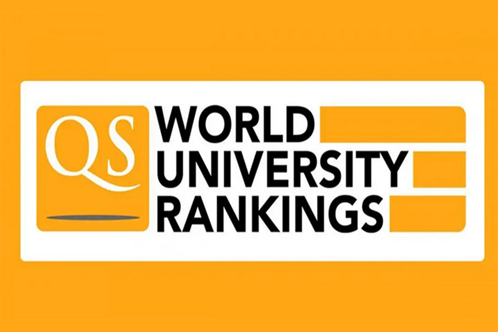 26 Universitas Terbaik di Indonesia Versi QS WUR 2024, Kampus Kamu Peringkat Berapa?