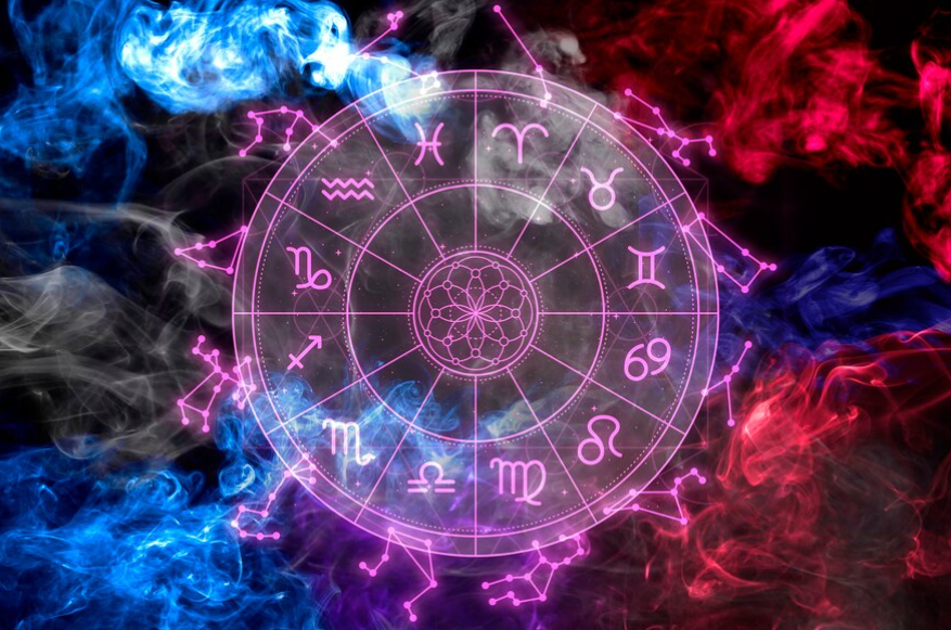 Ramalan Zodiak Sagitarius, Aries, Gemini dan Cancer Minggu 30 Juni 2024 Yuk, Intip Zodiakmu!