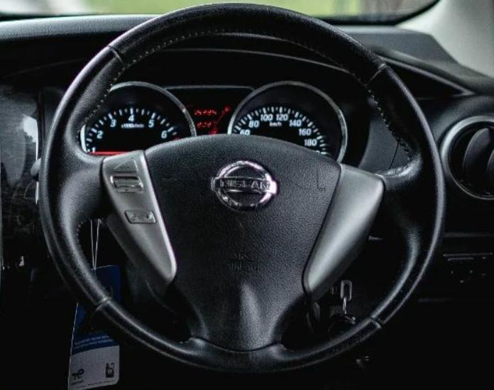 Simak! Keunggulan dari Fitur Cruise Control pada Mobil, Salah Satunya Bikin Hemat Bahan Bakar