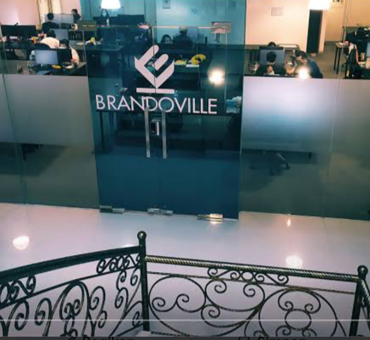 Penyelidikan Kantor Brandoville Studios, Segera Cari Ken dan Cherry Lai