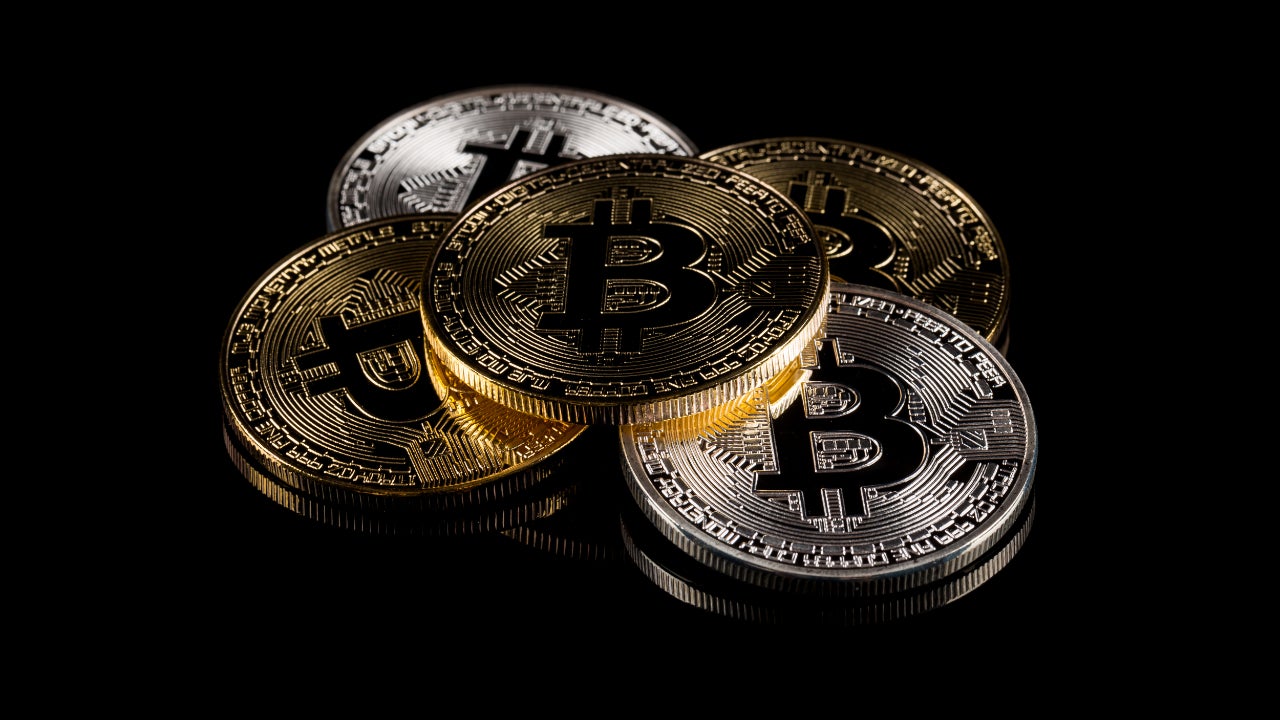 Bitcoin Halving 2024 Segera Terjadi, Ini Pengaruh Terhadap Investor dan Penambang