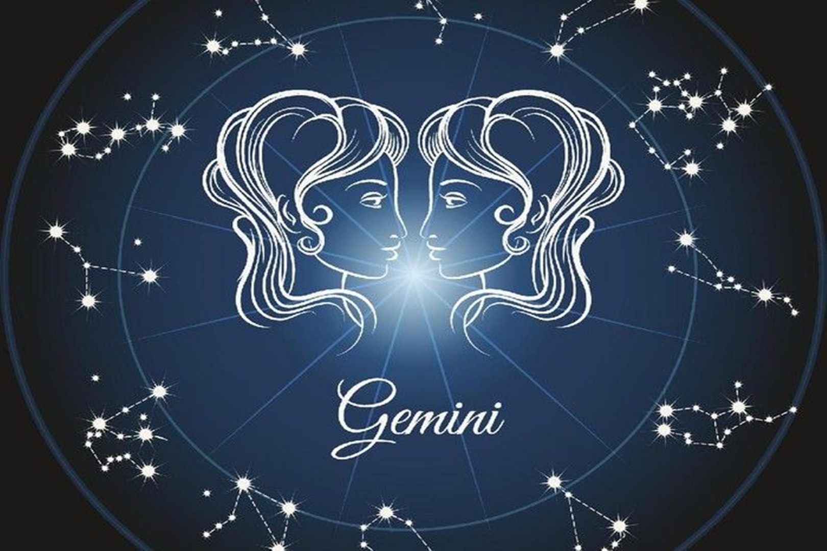 Ramalan Zodiak Gemini : Intip Fakta Menarik serta Ramalan Bintang Anda Minggu Ini!