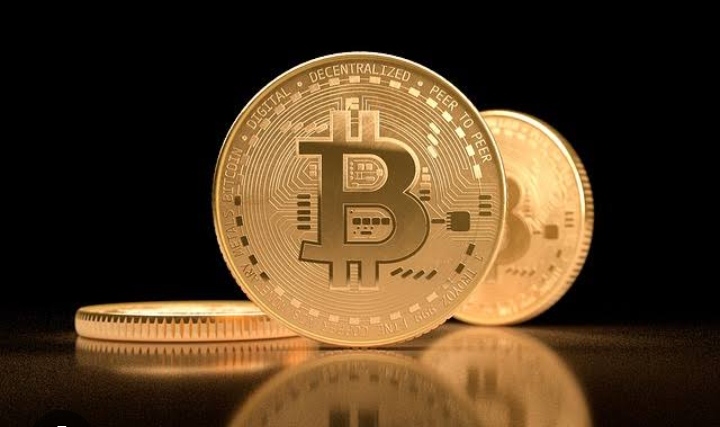 Prediksi Bitcoin Masa Mendatang, Harganya Akan Kembali Berjaya Di 2024