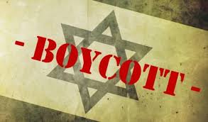 Berikut Daftar Produk Terafiliasi dengan Zionis Israel yang Masuk di Indonesia 