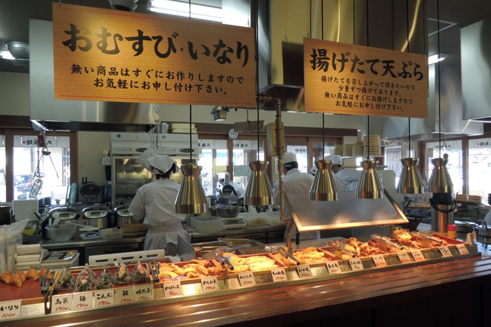 10 Bahasa Dasar Jepang saat Berwisata Kuliner di Negeri Sakura, Dijamin Bermanfaat!