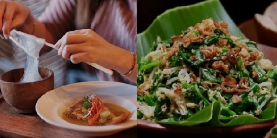 6 Wisata Kuliner Ambon yang Wajib Kamu Coba