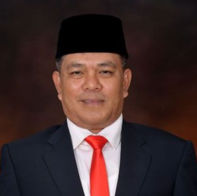 Terkait OTT Wali Kota Bandung Yana Mulyana, Kurnia Solihat Apresiasi Kinerja KPK