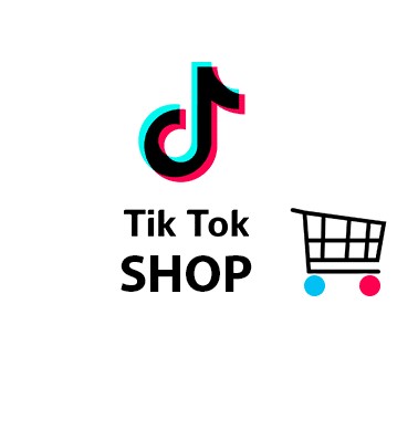 Cara Membuat Tik Tok Shop, Jadilah Pebisnis Handal 