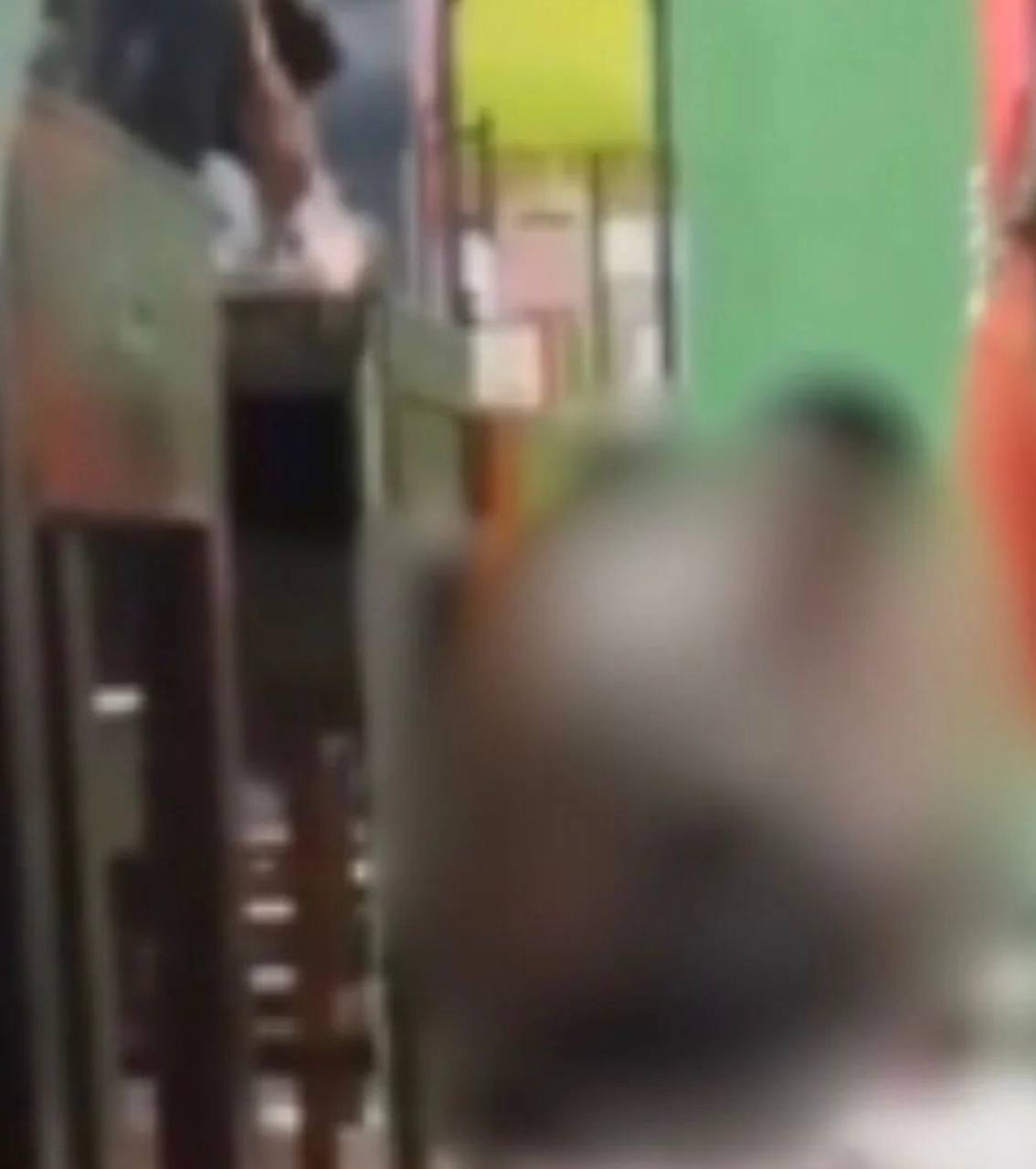 Parah! Video Siswa SMA Setubuhi Siswi SMP di Dalam Kelas dan Ditonton Teman-temannya Viral di Sosmed