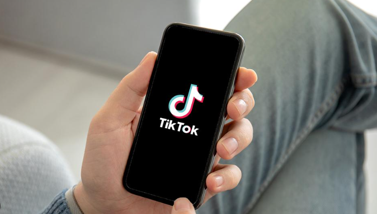 Gak Ribet! Simak 2 Cara Mudah Top Up Koin TikTok, Dukung Konten Kreator Favorit