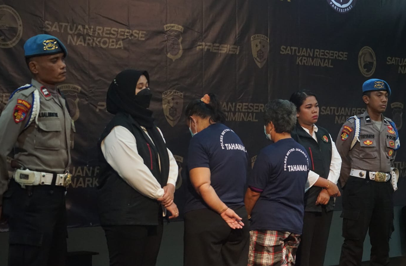 Terungkap Motif Lain Ibu yang Rekam Putrinya Bersetubuh dengan Pacar, Ternyata Si Ibu Suka Sama Pacar Anak