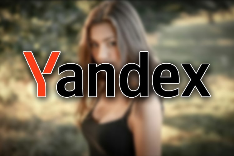 Nonton Film-Film Seru Saru Terbaru Asia dan Barat No Sensor Lewat Yandex Dijamin Puas