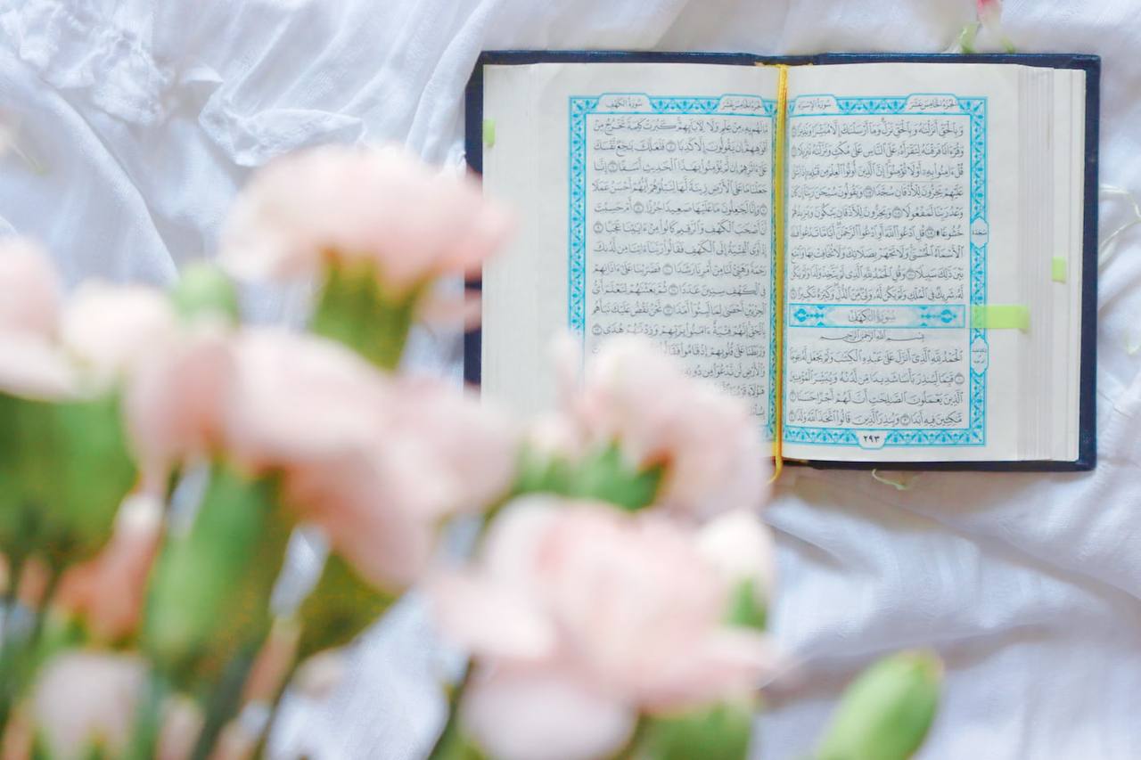Subhanallah! Ini Keutamaan Mengamalkan Surah Al-Kafirun: Pahalanya Sama dengan Membaca Seperempat Al-Quran