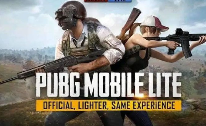 Klaim Kode Redeem PUBG Mobile Hari Ini 5 Agustus 2024, Banyak Item Menarik Gratis dari Tencent!