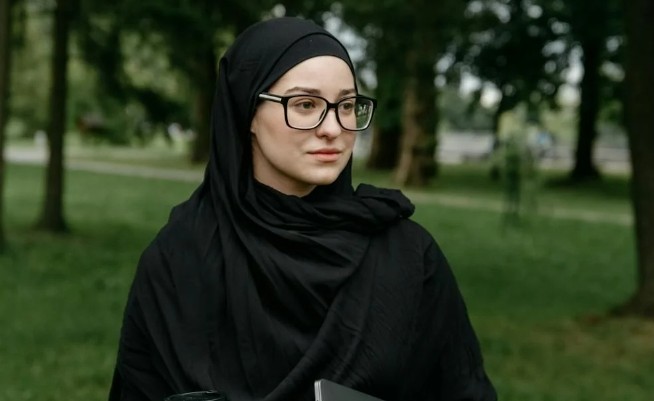 7 Amalan di Bulan Ramadhan bagi Wanita Haid, Lakukan dengan Ikhlas agar Tetap Mendapat Pahala