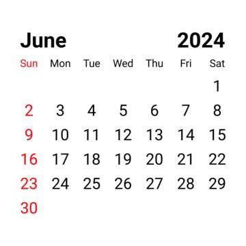 Tanggal 12 Juni Memperingati Hari Apa Saja? Ada Momen Penting Nasional dan Internasional