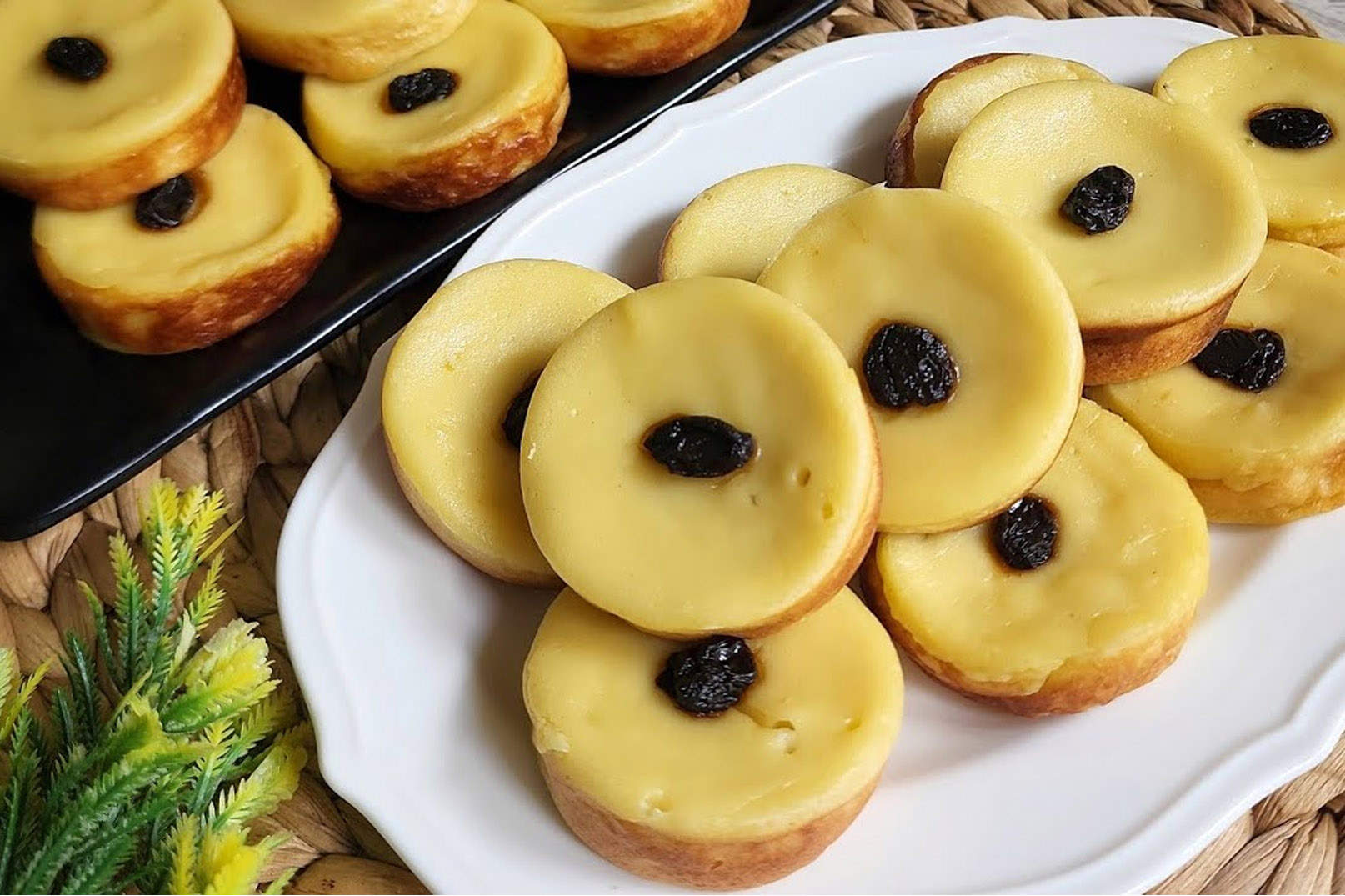 Cara Membuat Kue Lumpur Yang Lembut, Enak, Dan Nikmat Dijamin Anti Gagal!