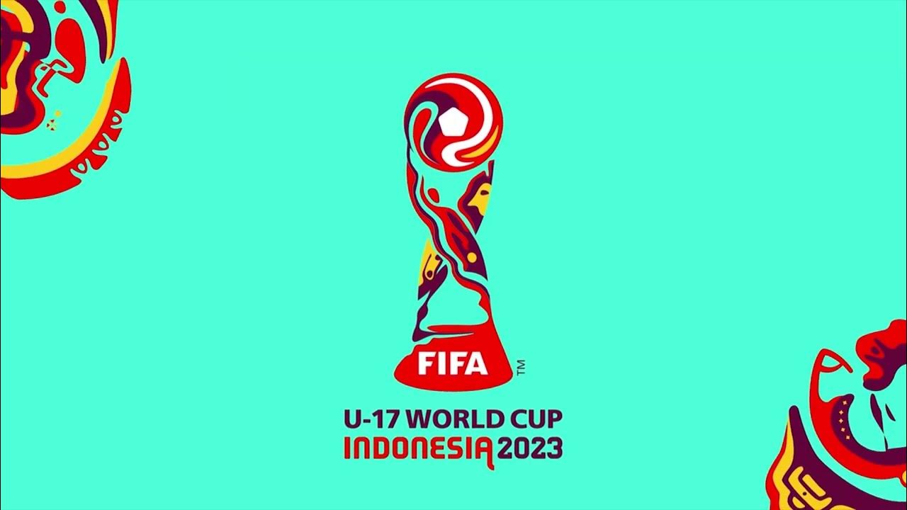 Jadwal Lengkap Pertandingan Piala Dunia U-17 2023 Babak 16 Besar