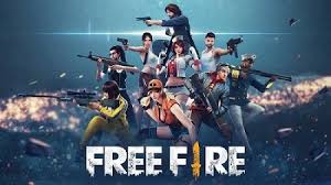 Kode Redeem Free Fire (FF) Hari Ini Jumat 13 Okt 2023 Hadiah Gratis Dari Paket!