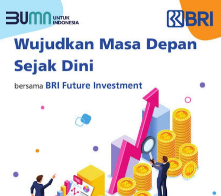 Investasi Masa Tua, DPLK BRI Tawarkan Berbagai Manfaat Menarik Untuk Pensiunan