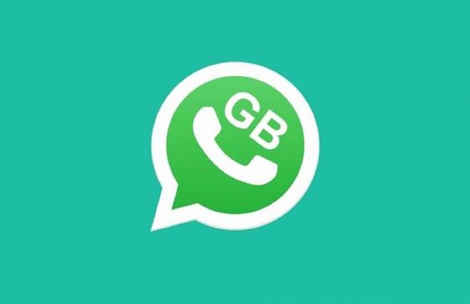Link Download GB WhatsApp Apk v14.80, WA GB Versi Terbaru Paling Banyak Dicari!