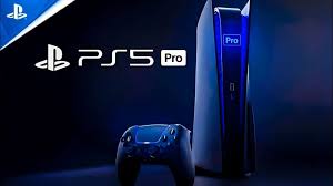 Gamer Wajib Punya! Intip Bocoran Spesifikasi PlayStation 5 Pro Serta Tanggal Rilisnya 