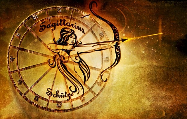 Ramalan Zodiak Sagitarius Hari ini 4 November 2023, Karier, Keuangan, dan Cinta 