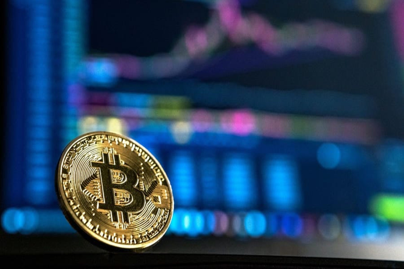 Harga Crypto  Dan Bitcoin Hari Ini Alami Penguatan, Perlu Diramalkan dan Dipantau Lebih Lanjut