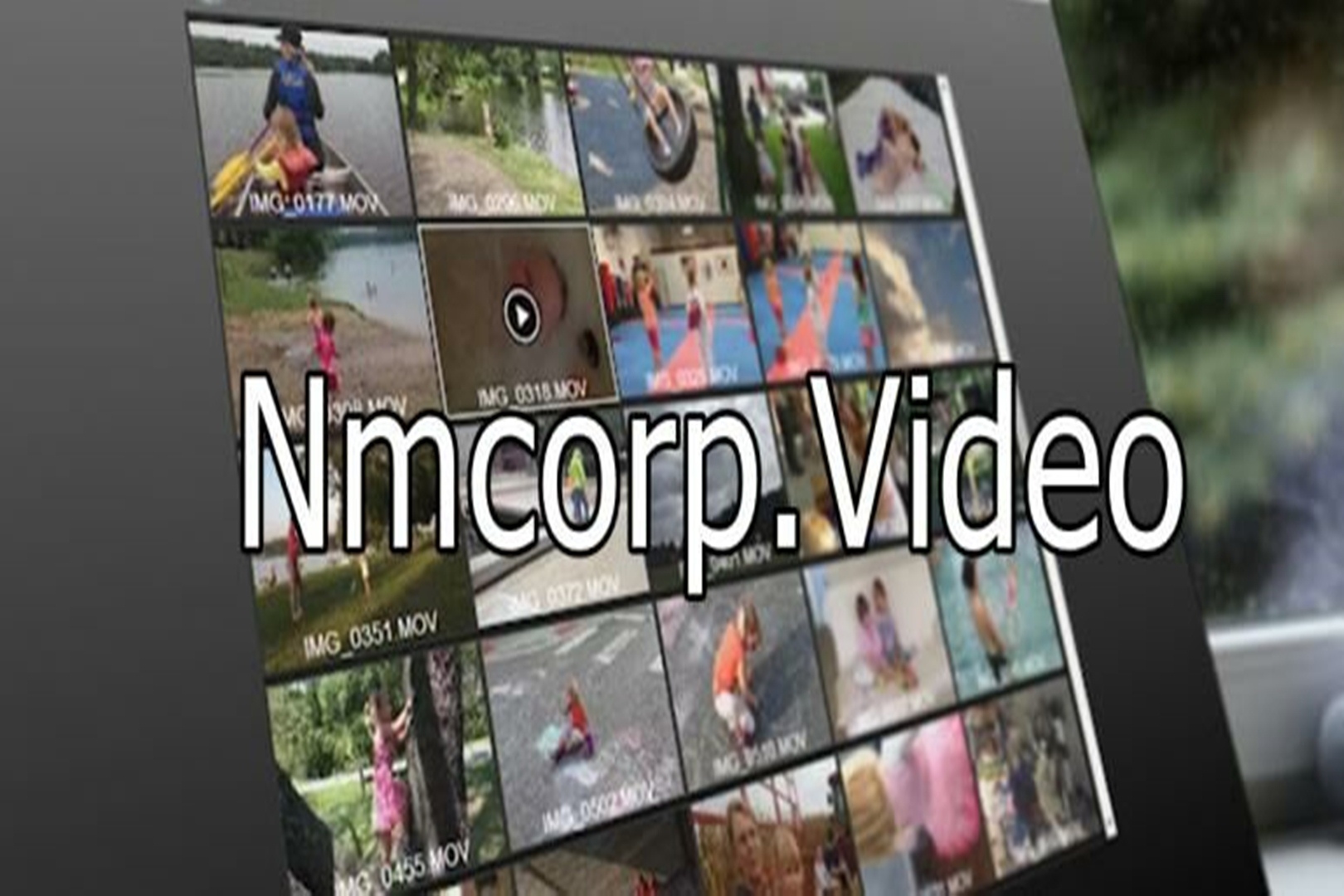 Apa Itu Situs Nmcorp Video Player? Berikut Tips Cara Mengatasi Kalau Terblokir !