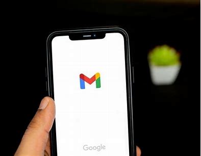 Cara Mudah dan Cepat Mengganti Password Akun Gmail, Ikuti Tahapan Ini