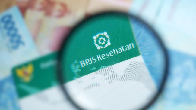 Layanan BPJS Kesehatan di RS Muhammadiyah Bandung Dihentikan, Penyebabnya Ditemukan Adanya Kecurangan Klaim