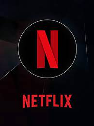 Biaya Netflix Diturunkan, Apa Alasannya ?!