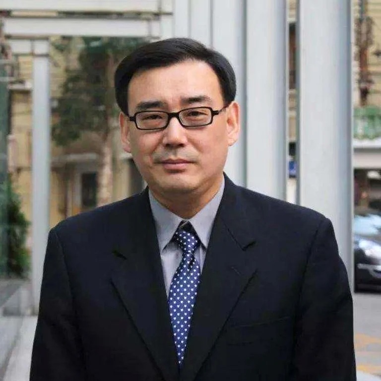 Dituding Sebagai Mata-Mata, dr Yang Jun Divonis Hukuman Mati Pengadilan Tiongkok