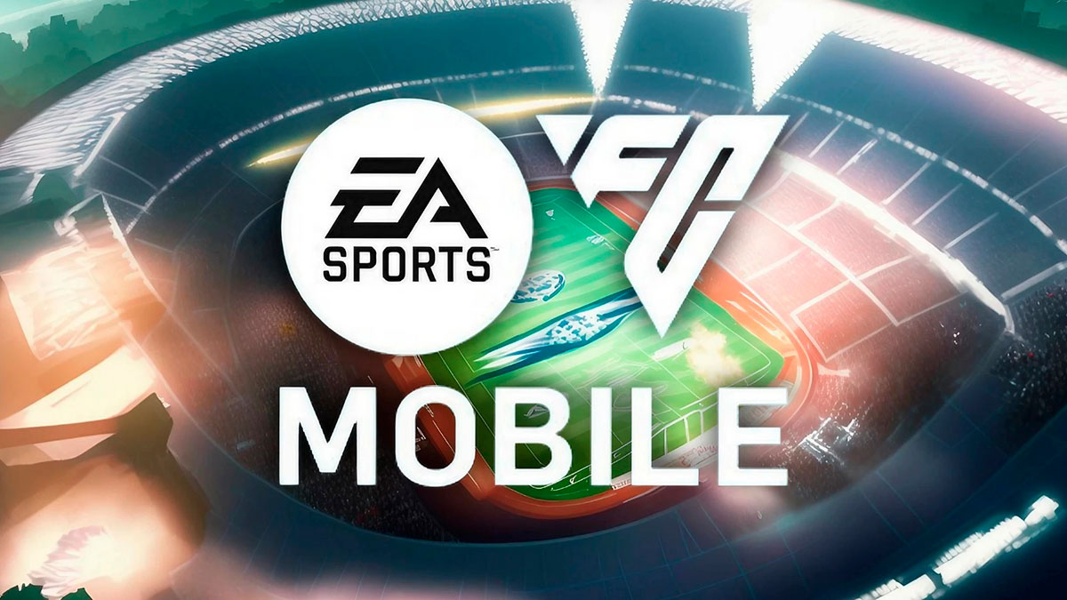 Kode Redeem FC Mobile Terbaru 6 Januari 2025, Dapatkan Pemain Bintang dan Item Gratis!