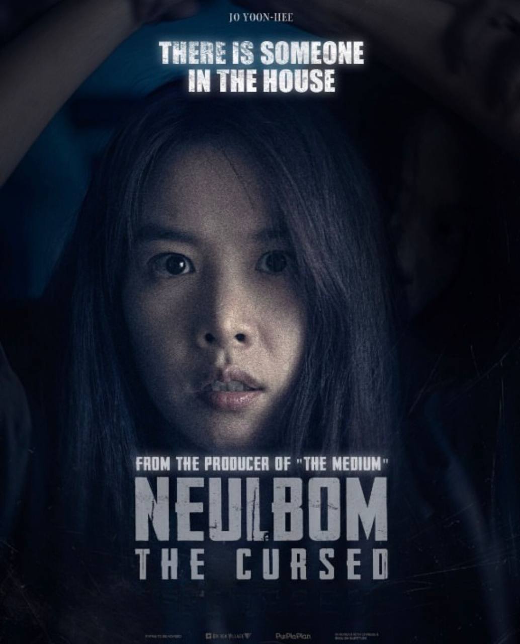 Sinopsis Film Horor Terbaru 'Neulbom: The Cursed', Mengisahkan Tempat Terseram di Korea Selatan