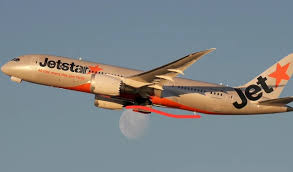 Tiket Promo 5 Penerbangan Rute Surabaya-Singapura dengan JetStar Asia, Cek Langsung di Sini 