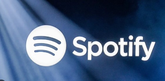 Spotify Terbukti sebagai Aplikasi Penyedia Layanan Musik Paling Sukses, Raup Cuan Gede di Awal 2024 