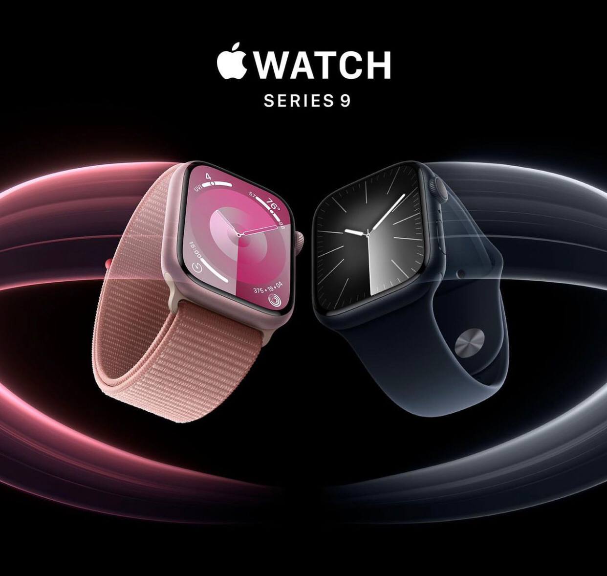 Inilah Mengapa Apple Watch Series 9 Layak Untuk Dibeli, Cek Selengkapnya Disini!