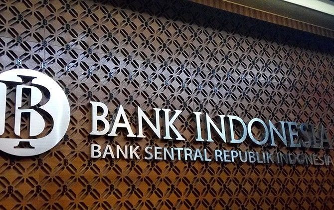 Dibuka untuk Umum, Bank Indonesia Buka Lowongan Kerja PCPM Angkatan 38, Cek Syarat dan Ketentuannya