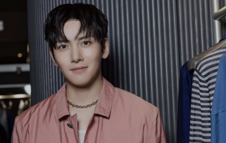 Rencana Karir Aktor Ji Chang Wook, Akui Siapkan 4 Film yang Akan Dibintanginya, Tak Tertarik Jadi Sutradara