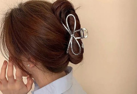 Ingin Tetap Stylish Tanpa Ribet? Ini 7 Inspirasi Gaya Rambut Simple untuk Aktivitas Akhir Pekan