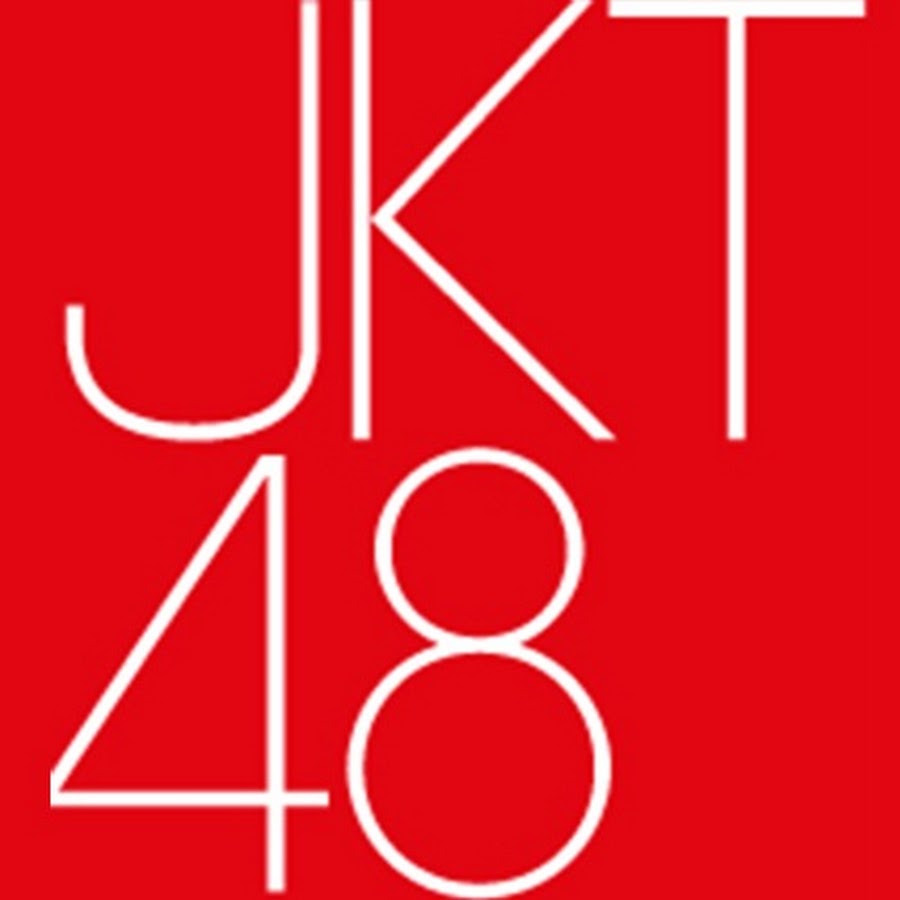 Intip Kepemilikan JKT48, Grup Idola Asal Indonesia yang Bermarkas  di Lantai 4 fX Sudirman