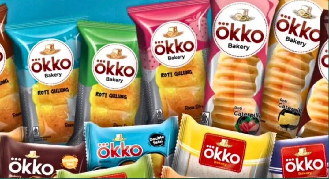 Setelah AOKA, Kini Giliran Roti OKKO yang Diuji Bahan Pengawetnya, BPOM Ungkap Hasilnya