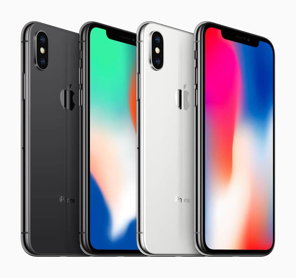 Tips Beli iPhone X Series Bekas, Intip Spesifikasi dan Harga Terbarunya di 2024