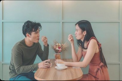 Mindful Dating, Tips Sukses Kencan Penghilang Kegugupan