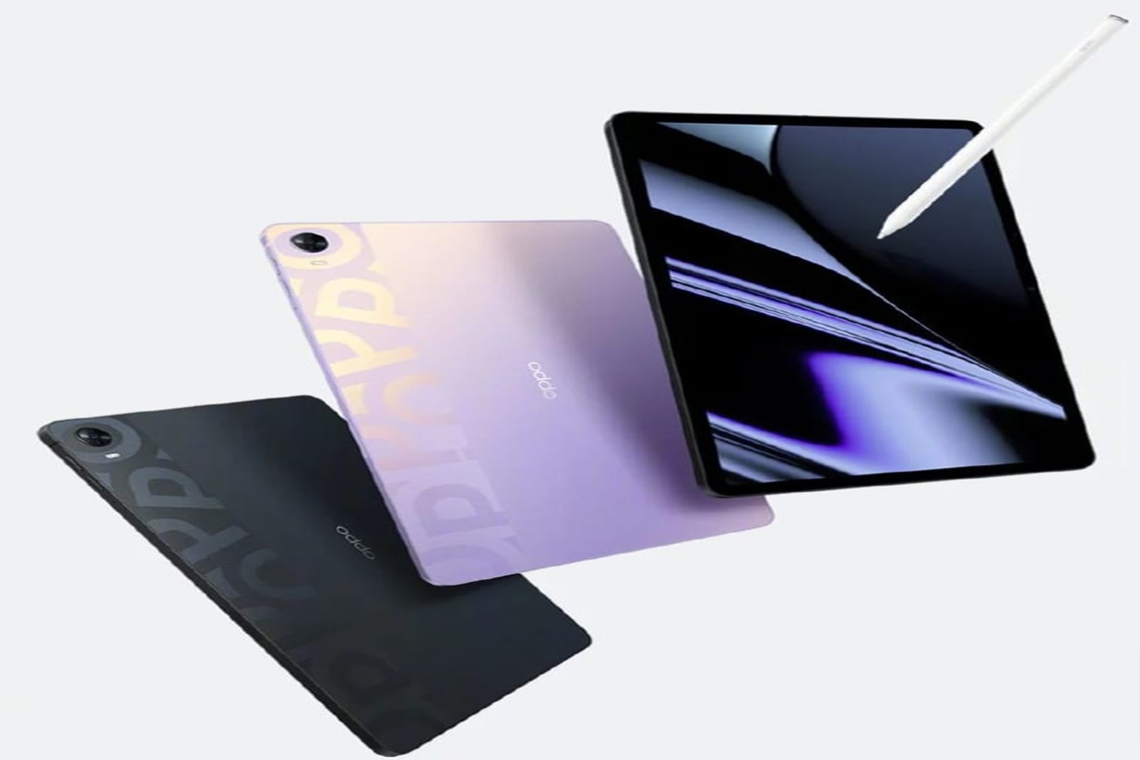 Tablet Gaming Terbaik Oppo Pad, Menikmati Game Favorit Anti Nge-Lag!