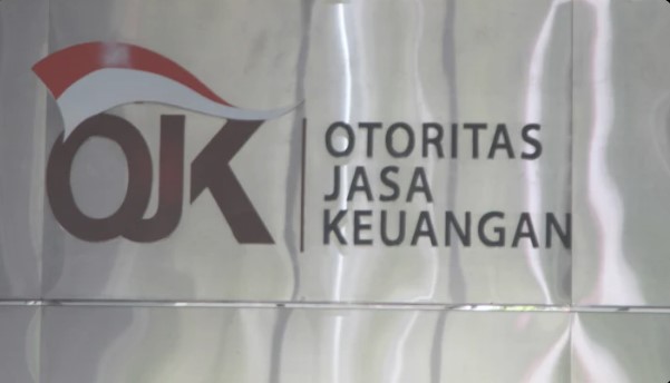 Ketegasan OJK Terhadap Pasar Modal Dan Fintech P2P Menjaga Stabilitas Finansial