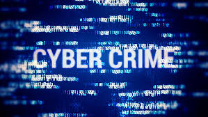10 Tips Mengamankan Smartphone dari Cyber Crime
