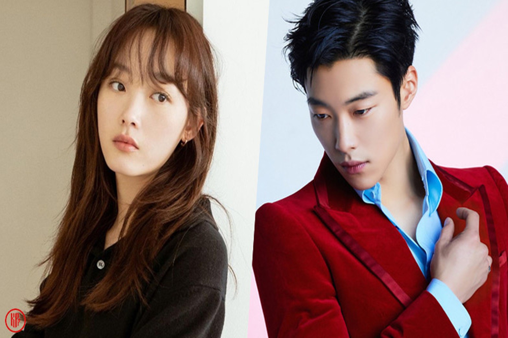 Dibintangi Oleh Woo Do Hwan dan Lee Yoo Mi, Yuk Intip Sinopsis Drama Korea Terbaru Mr Plankton