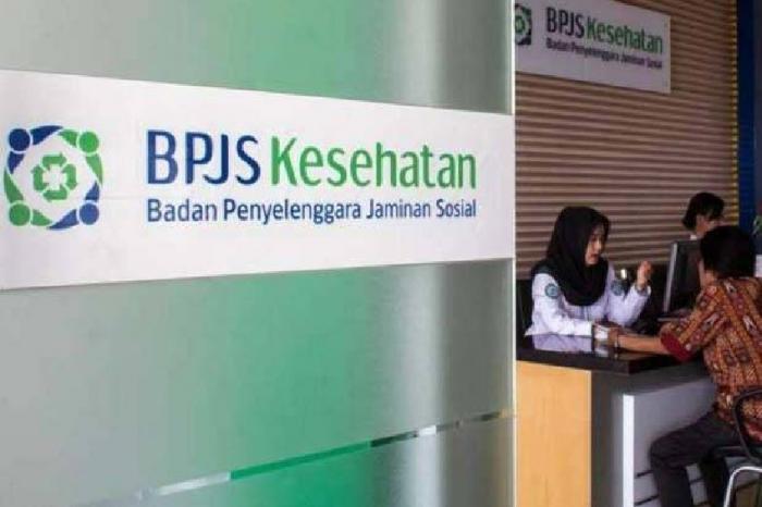 Gak Ribet dan Mudah! Begini Cara Mengubah Faskes BPJS Kesehatan dengan Nomor WhatsApp 